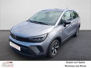 /img/carsfr/opel/crossland/2022/pic.jpg