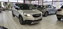 /img/carsfr/opel/crossland/2025/pic.jpg