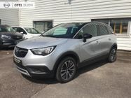 /img/carsfr/opel/crossland_x/2017/pic.jpg