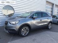 /img/carsfr/opel/crossland_x/2018/pic.jpg