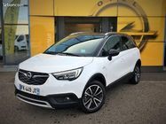 /img/carsfr/opel/crossland_x/2019/pic.jpg
