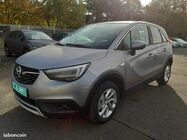 /img/carsfr/opel/crossland_x/2020/pic.jpg