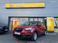 /img/carsfr/opel/crossland_x/2021/pic.jpg