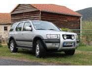 /img/carsfr/opel/frontera/2001/pic.jpg