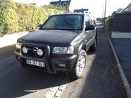 /img/carsfr/opel/frontera/2002/pic.jpg