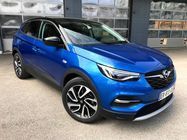 /img/carsfr/opel/grandland_x/2017/pic.jpg