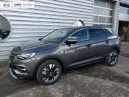 /img/carsfr/opel/grandland_x/2018/pic.jpg
