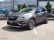/img/carsfr/opel/grandland_x/2019/pic.jpg