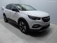 /img/carsfr/opel/grandland_x/2020/pic.jpg
