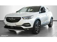 /img/carsfr/opel/grandland_x/2021/pic.jpg