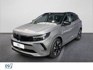 /img/carsfr/opel/grandland_x/2022/pic.jpg