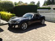 /img/carsfr/opel/gt/2008/pic.jpg