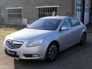/img/carsfr/opel/insignia/2010/pic.jpg