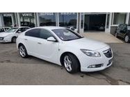 /img/carsfr/opel/insignia/2013/pic.jpg