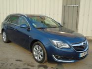/img/carsfr/opel/insignia/2015/pic.jpg