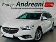 /img/carsfr/opel/insignia/2017/pic.jpg