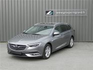 /img/carsfr/opel/insignia/2018/pic.jpg