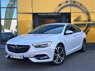 /img/carsfr/opel/insignia/2020/pic.jpg