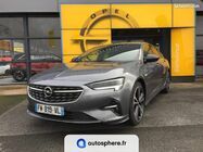 /img/carsfr/opel/insignia/2021/pic.jpg