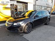 /img/carsfr/opel/insignia_country_tourer/2014/pic.jpg
