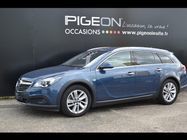 /img/carsfr/opel/insignia_country_tourer/2015/pic.jpg