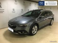 /img/carsfr/opel/insignia_country_tourer/2018/pic.jpg