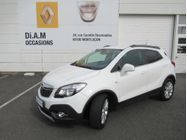 /img/carsfr/opel/mokka/2012/pic.jpg