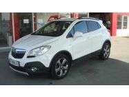 /img/carsfr/opel/mokka/2013/pic.jpg