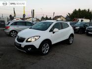 /img/carsfr/opel/mokka/2014/pic.jpg