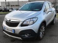 /img/carsfr/opel/mokka/2015/pic.jpg
