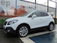 /img/carsfr/opel/mokka/2016/pic.jpg