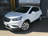 /img/carsfr/opel/mokka/2017/pic.jpg