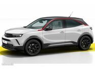 /img/carsfr/opel/mokka/2020/pic.jpg