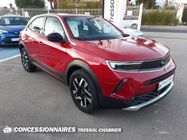 /img/carsfr/opel/mokka/2022/pic.jpg