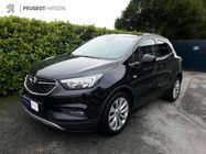 /img/carsfr/opel/mokka_x/2016/pic.jpg