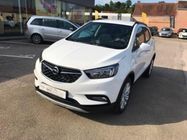 /img/carsfr/opel/mokka_x/2017/pic.jpg