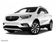 /img/carsfr/opel/mokka_x/2019/pic.jpg