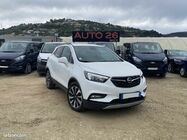 /img/carsfr/opel/mokka_x/2020/pic.jpg
