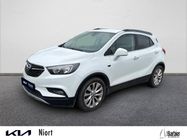 /img/carsfr/opel/mokka_x/2021/pic.jpg