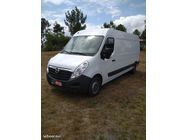 /img/carsfr/opel/movano/2016/pic.jpg