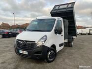 /img/carsfr/opel/movano/2020/pic.jpg