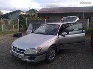 /img/carsfr/opel/omega/1995/pic.jpg