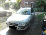 /img/carsfr/opel/omega/1996/pic.jpg