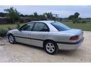 /img/carsfr/opel/omega/1999/pic.jpg