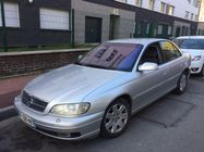 /img/carsfr/opel/omega/2000/pic.jpg