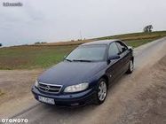 /img/carsfr/opel/omega/2001/pic.jpg
