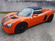 /img/carsfr/opel/speedster/2002/pic.jpg