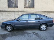 /img/carsfr/opel/vectra/1995/pic.jpg