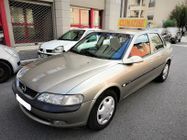 /img/carsfr/opel/vectra/1997/pic.jpg