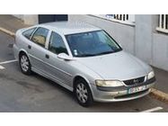 /img/carsfr/opel/vectra/1999/pic.jpg